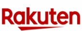 Rakuten Group, Inc.